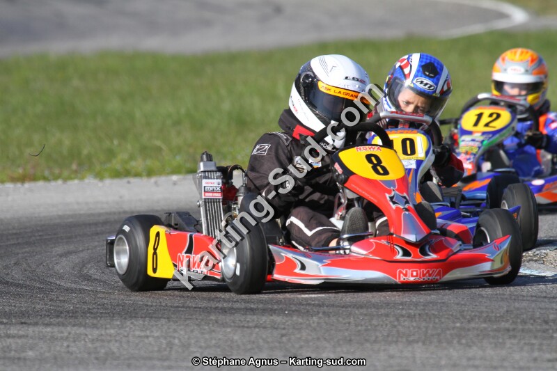 20140316-lavelanet-agnus 1794.JPG